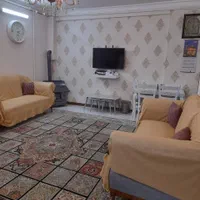 ۷۲ متری تک خواب آزاده ۳۰|فروش آپارتمان|مشهد, یوسفیه (شهرک غرب)|دیوار