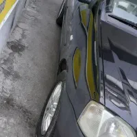 باسلام ال نود بدون رنگ