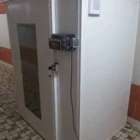 تعمیر و راه اندازی دستگاه جوجه کشی|خدمات پیشه و مهارت|لنگرود, |دیوار