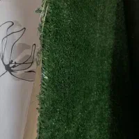 چمن مصنوعی|گل مصنوعی|تهران, نارمک|دیوار