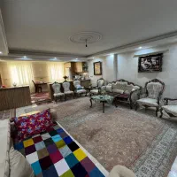 ۹۷ متر واقعی/فول امکانات/بهترین کوچه باغ/زیر قیمت