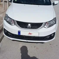 ساینا اس|خودرو سواری و وانت|بهبهان, |دیوار