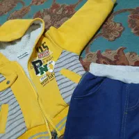 سویشرت شلوار و هودی و بلوز شیک فقط ۵۰ تومن