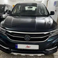 فرداsx5مدل۴۰۱ معاوضه دنا۲۰۷ شاهین تارا۲۰۶