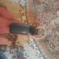 گوشی نوکیا دستی|موبایل|گلبهار, شهر جدید گلبهار|دیوار