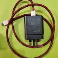 سامسونگ s21fe|موبایل|تبریز, |دیوار