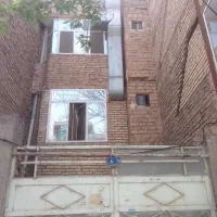 اجاره آپارتمان ۵۵متری