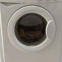 لباسشویی ایندزیت ایتالیا