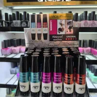 ریمل ویولت اورجینال ارایشی ارسس