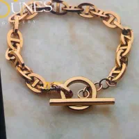دستبند طلا گم شده