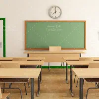 آموزش درس ریاضی