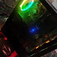 کامپیوتر گیمینک