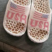 دمپا زندان باف|کیف، کفش، کمربند|بوشهر, |دیوار