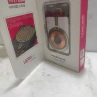 پاور بانک تسکو|لوازم جانبی موبایل و تبلت|سبزوار, قاضی زاد|دیوار