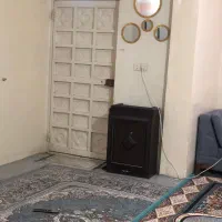 فروش خانه|فروش آپارتمان|اهواز, ۳۰ متری|دیوار