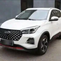 ام وی ام x55 پرو در حد صفر