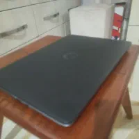 لپتاپ قدرتمند   hp EliteBook 840