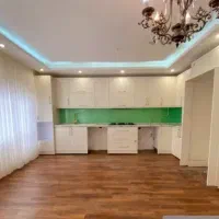 ۱۲۰متری۳خواب خوش نقشه زیر* قیمت منطقه