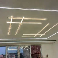 لاینر نوری