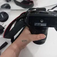 دوربین عکاسی|دوربین عکاسی و فیلمبرداری|یاسوج, |دیوار