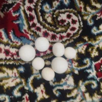 سنگ آسیاب