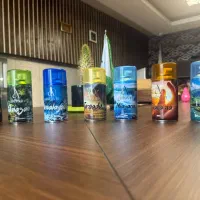 فروش خوشبو کننده هوا