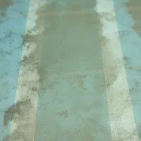 نظافت استخر بک پاشو کار موتورخانه استخر|خدمات نظافت|مشهد, توس (بلوار توس)|دیوار