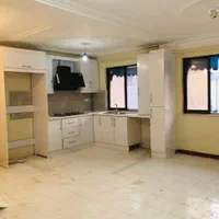 آپارتمان ۷۶متری/لاکانی/سنددار|فروش آپارتمان|رشت, لاکانی|دیوار