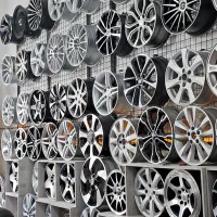 رینگ.لاستیک.سبک.سنگین.خدمات|خدمات موتور و ماشین|ساری, |دیوار