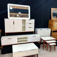 میز تیوی یارا کد ۱۱۲|میز تلویزیون|تبریز, |دیوار