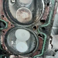 مکانیکی سیار بصورت شبانه روزی|خدمات موتور و ماشین|کرمانشاه, |دیوار