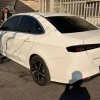 رسپکت ۴۰۲ برج ۷ تیپ ۱