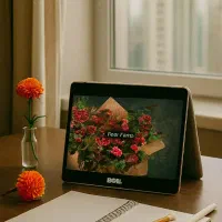 کلکسیون لپ‌تاپ‌های لمسی ۳۶۰ درجه|رایانه همراه|دزفول, |دیوار