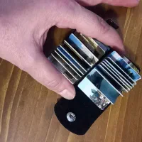 میز چوبی با رومیزی خودش  آلبوم عکس جارم سونی ولنجک|میز و صندلی غذاخوری|تهران, ولنجک|دیوار