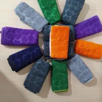 نرمینه خانه سما|سفره، حوله، دستمال آشپزخانه|تالش, جوکندان|دیوار