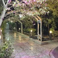 فروش-1000-متر-زمین-باغی-چهار-دیواری