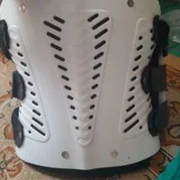 کمربند طبی|کیف، کفش، کمربند|قم, باسکول|دیوار