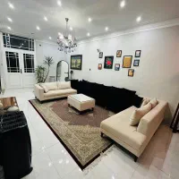 اجاره خونه ویلایی براصلی کوچه|اجارهٔ خانه و ویلا|رشت, یخسازی|دیوار