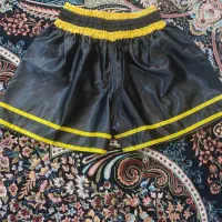 شورت رزمی|تجهیزات ورزشی|کوهدشت, |دیوار