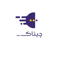آموزش زبان انگلیسی‌