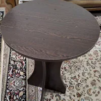 میز خاطرات