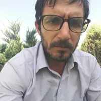 کارگرخالی*