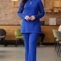 لبوبو با قیمت مناسب|لباس|میبد, |دیوار