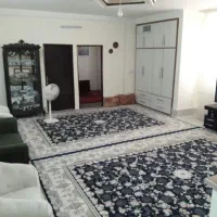 آپارتمان ۹۰متری طبقه۳روی پیلوت سیدی.قایم.فروش فوری|فروش آپارتمان|مشهد, کوی ولیعصر|دیوار