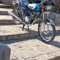 موتور سیلکت مزایده کویر