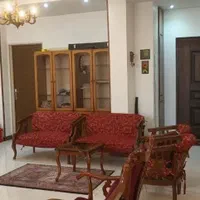 آپارتمان 140 متری|فروش آپارتمان|تهران, دستغیب|دیوار