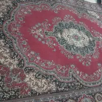 فرش ماشینی ۱۲ متری|فرش|قم, قم نو|دیوار