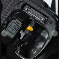 نیکون۷۲۰۰|دوربین عکاسی و فیلم‌برداری|مشهد, ایوان|دیوار