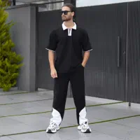 ست مردانه کد 8795|حراج|تهران, زعفرانیه|دیوار