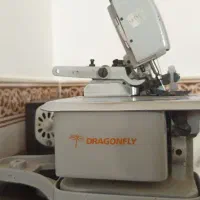 سردوز|چرخ خیاطی و ریسندگی|بهبهان, |دیوار